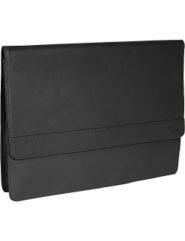 Deluxe Underarm Envelope by Royce Leather