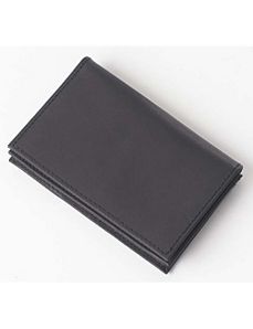 Color ID/Slim Wallet by Clava