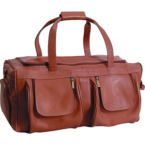 VACHETTA TAN