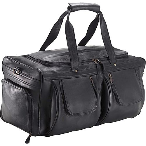 VACHETTA BLACK