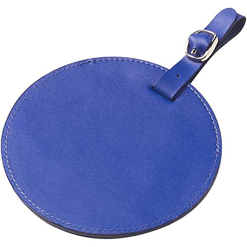 CL BLUE