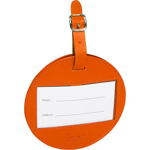 CI ORANGE