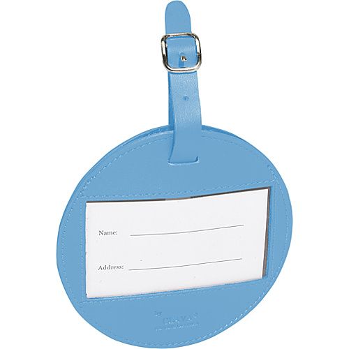 CI SLATE