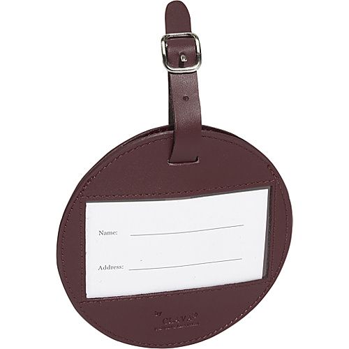 CI BURGUNDY