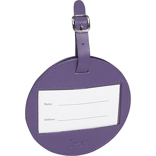 CI PURPLE