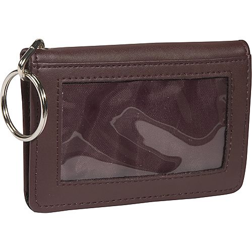 CI BURGUNDY