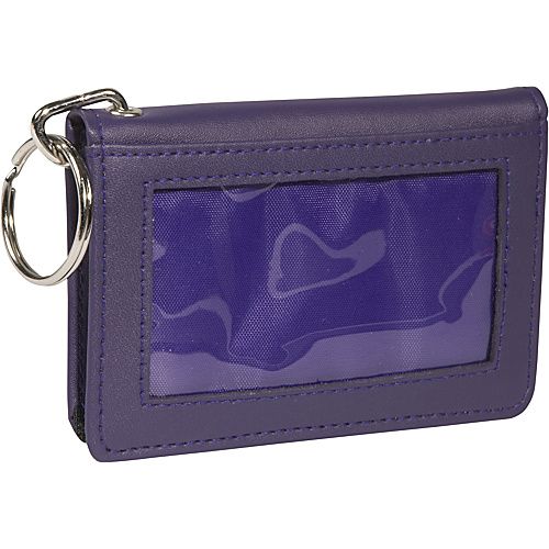 CI PURPLE