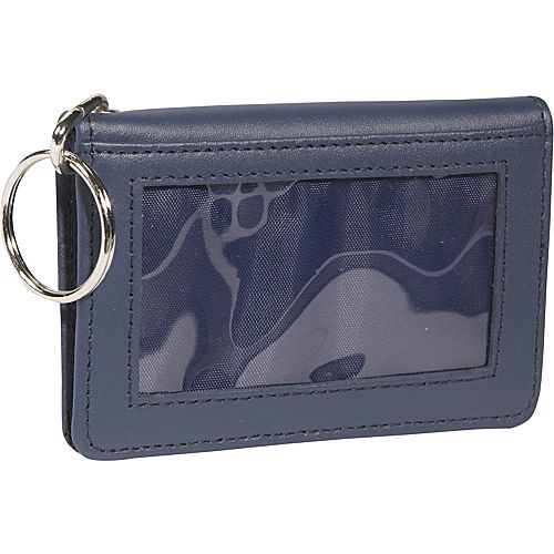 CI NAVY
