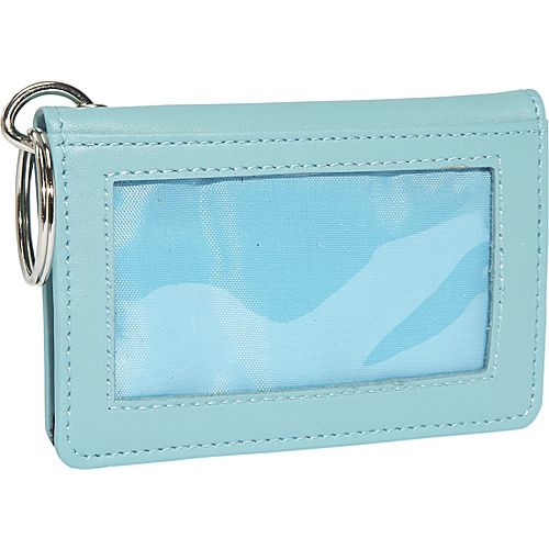 AQUA