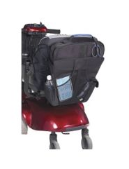 Scooter Backpack for 16' and 18' by Case Logic