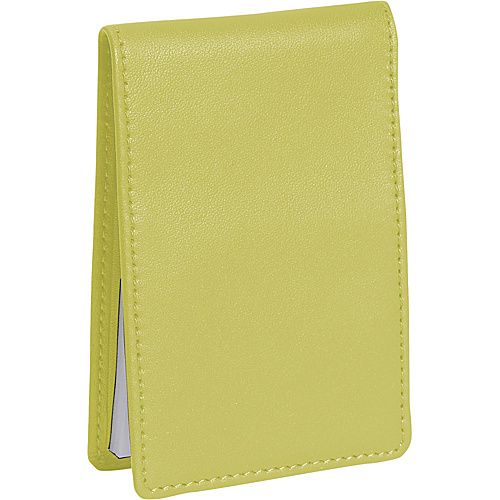 KEY LIME GREEN