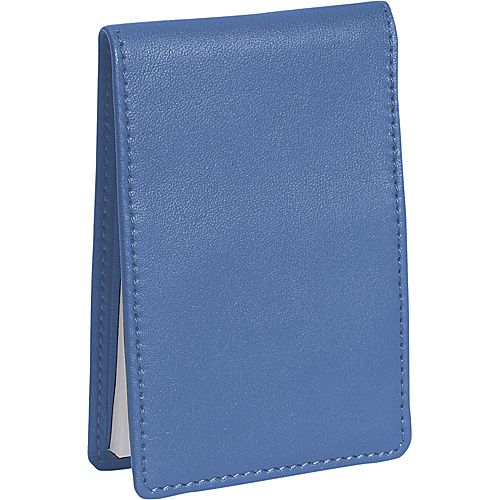 ROYCE BLUE