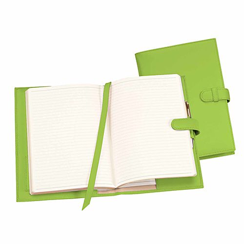 KEY LIME GREEN