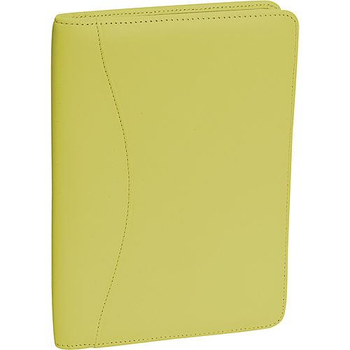 KEY LIME GREEN