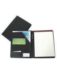 Padfolio by Royce Leather