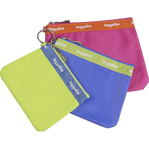 ASSORTED COLORS