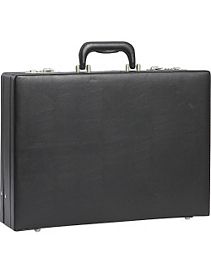 Expandable Attache by SOLO