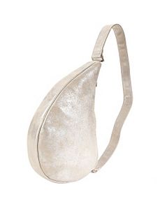 Bohemian Sling by Bisadora