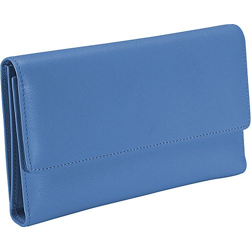 ROYCE BLUE