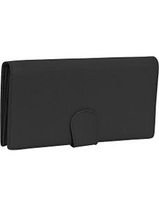 Women's Credit Clutch