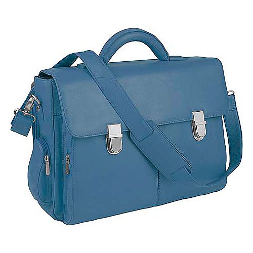 CORNFLOWER BLUE