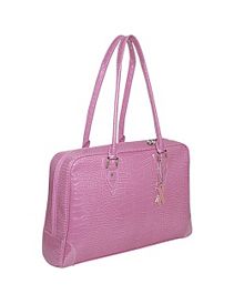 Komen Milano Computer Bag by Mobile Edge