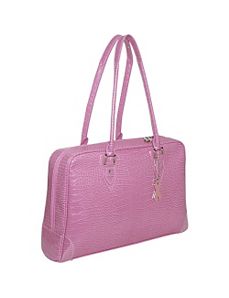 Komen Milano Computer Bag by Mobile Edge