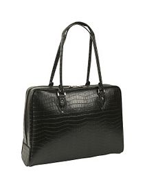 The Milano - Large by Mobile Edge