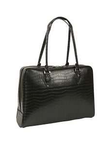 The Milano - Large by Mobile Edge