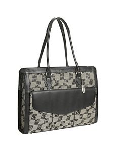 The Geneva - Large by Mobile Edge