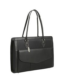 The Geneva - Large by Mobile Edge