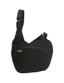 Sydney Satchel by Kavu