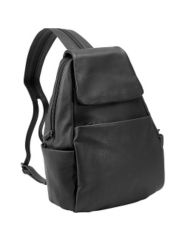 Sling/Backpack by Derek Alexander Leather