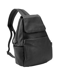Sling/Backpack by Derek Alexander Leather