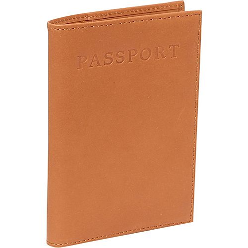 NATURAL BELTING LEATHER (490)