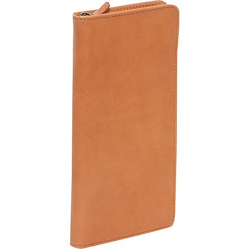 NATURAL BELTING LEATHER (490)