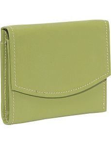Wallet by Piel
