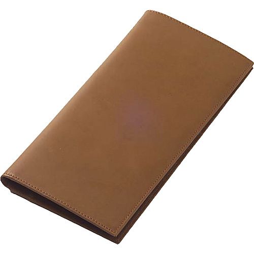 BRIDLE TAN
