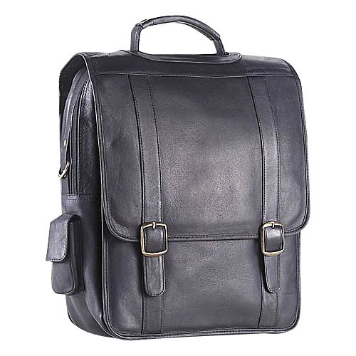 VACHETTA BLACK
