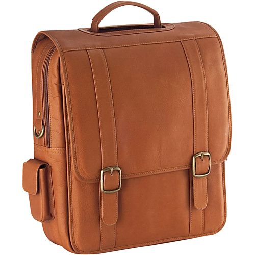 VACHETTA TAN