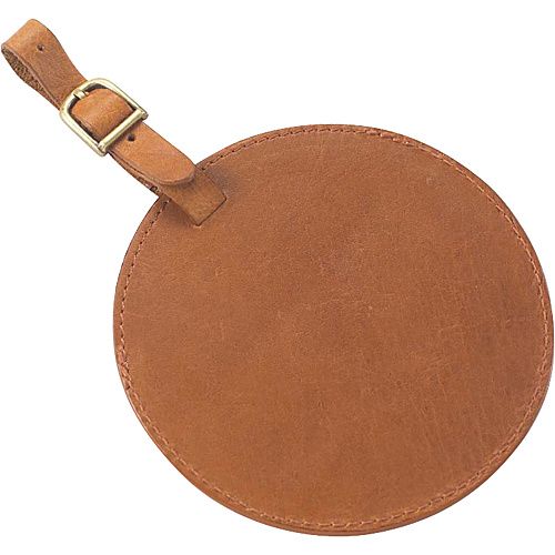 TUSCAN TAN