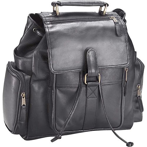 VACHETTA BLACK