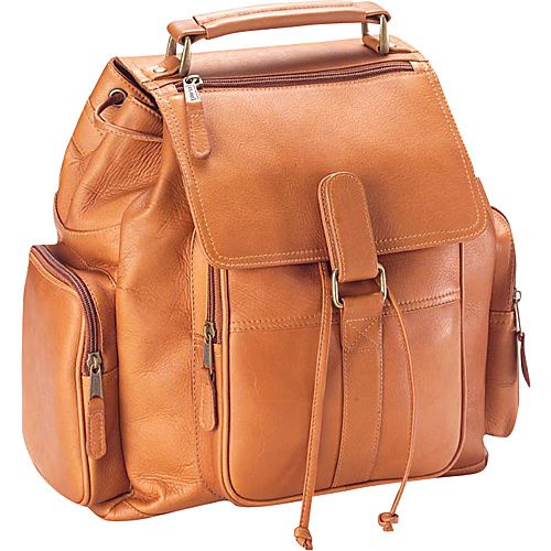 VACHETTA TAN