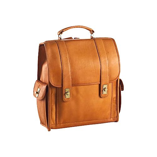 VACHETTA TAN