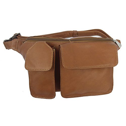 SADDLE