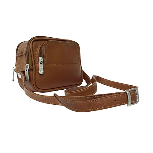 SADDLE