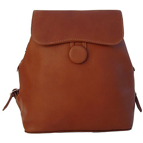 SADDLE