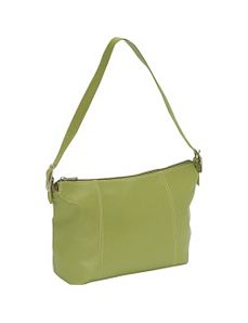 Medium Shoulder Bags by Piel