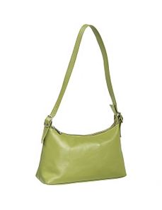 Shoulder Mini Sachel by Piel