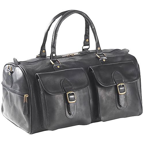 VACHETTA BLACK